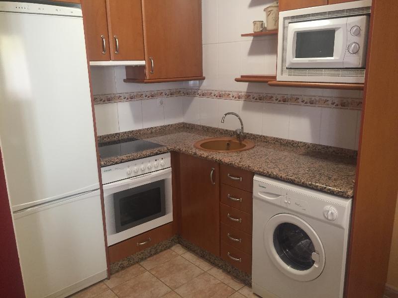 La Trufa Negra Apartamentos Теруэль Экстерьер фото