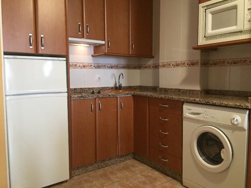 La Trufa Negra Apartamentos Теруэль Экстерьер фото