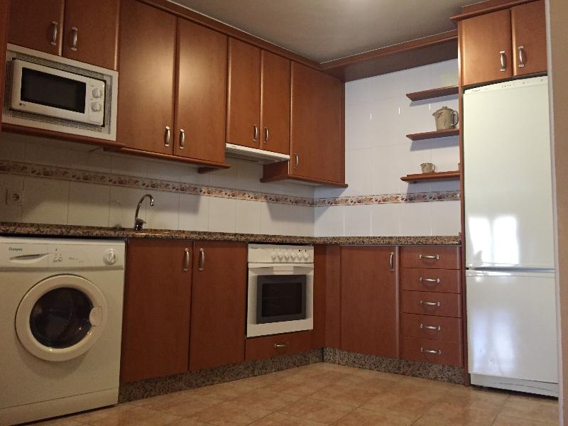 La Trufa Negra Apartamentos Теруэль Экстерьер фото