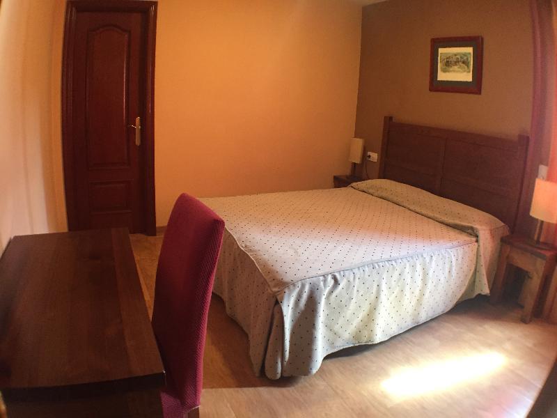 La Trufa Negra Apartamentos Теруэль Экстерьер фото